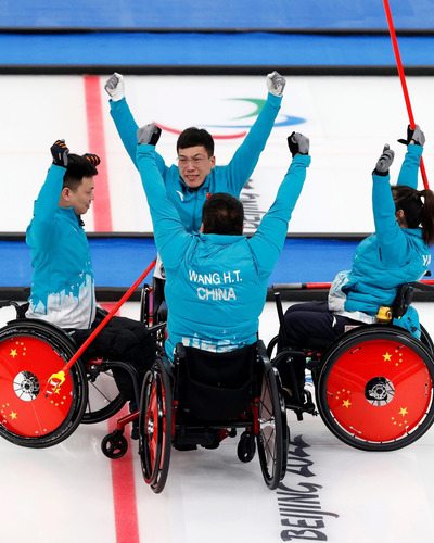 ubpress/image/2026/03/02/sfdhbtnhyejcpmar/“Милан-Кортина”-2026